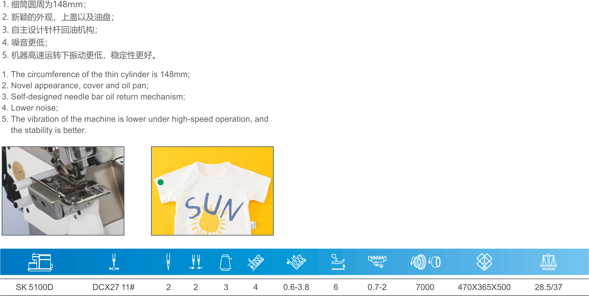 2a14342f1a1c721907b8ae2334eed730.png